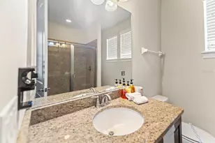 480 Lasso Dr, Kissimmee, FL 34747 - Photo 24