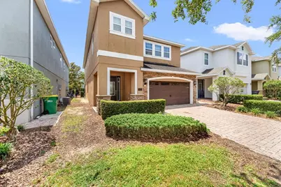 480 Lasso Drive, Kissimmee, FL 34747 - Photo 4