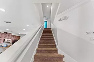 480 Lasso Dr, Kissimmee, FL 34747 - Photo 20