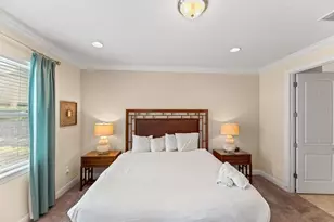 480 Lasso Dr, Kissimmee, FL 34747 - Photo 16