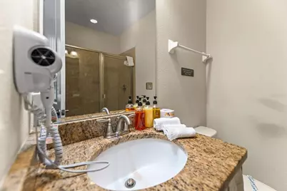 480 Lasso Drive, Kissimmee, FL 34747 - Photo 26