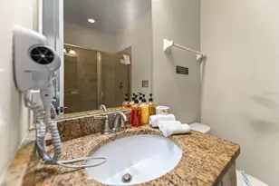 480 Lasso Dr, Kissimmee, FL 34747 - Photo 26