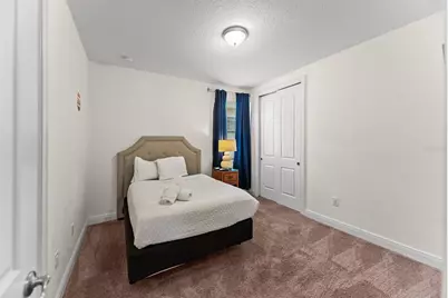 480 Lasso Drive, Kissimmee, FL 34747 - Photo 28