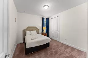 480 Lasso Dr, Kissimmee, FL 34747 - Photo 28