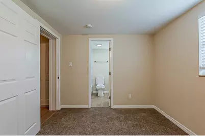 4812 N 37th Street, Tampa, FL 33610 - Photo 12