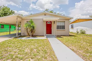 4812 N 37th St, Tampa, FL 33610 - Photo 2