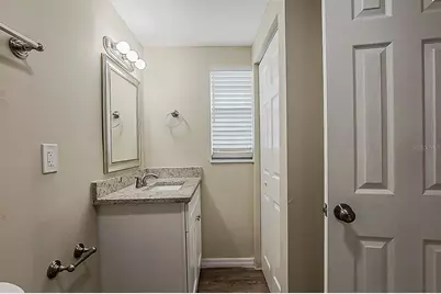 4812 N 37th Street, Tampa, FL 33610 - Photo 14