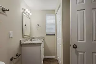 4812 N 37th St, Tampa, FL 33610 - Photo 14