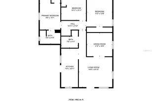 4812 N 37th St, Tampa, FL 33610 - Photo 22