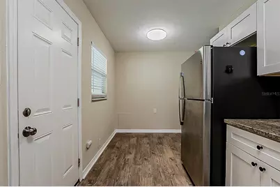 4812 N 37th Street, Tampa, FL 33610 - Photo 4