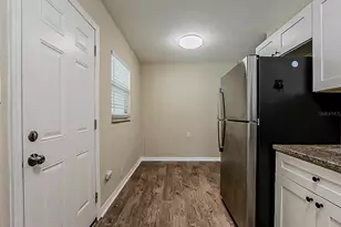 4812 N 37th St, Tampa, FL 33610 - Photo 4