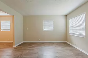 4812 N 37th St, Tampa, FL 33610 - Photo 6