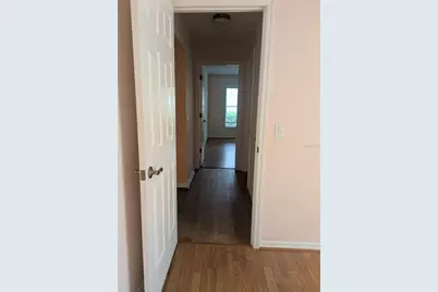 144 Costa Mesa Drive, Lady Lake, FL 32159 - Photo 24