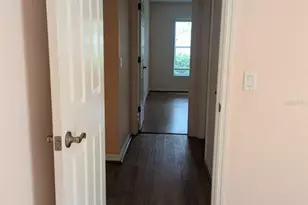 144 Costa Mesa Dr, Lady Lake, FL 32159 - Photo 24