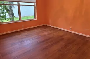 144 Costa Mesa Dr, Lady Lake, FL 32159 - Photo 8