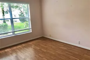 144 Costa Mesa Dr, Lady Lake, FL 32159 - Photo 26