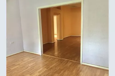 144 Costa Mesa Drive, Lady Lake, FL 32159 - Photo 18