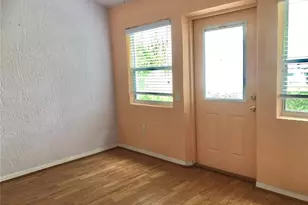 144 Costa Mesa Dr, Lady Lake, FL 32159 - Photo 16