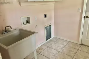 144 Costa Mesa Dr, Lady Lake, FL 32159 - Photo 34