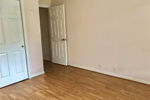 144 Costa Mesa Dr, Lady Lake, FL 32159 - Photo 28