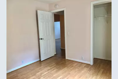 144 Costa Mesa Drive, Lady Lake, FL 32159 - Photo 22