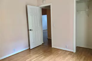 144 Costa Mesa Dr, Lady Lake, FL 32159 - Photo 22