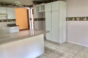 144 Costa Mesa Dr, Lady Lake, FL 32159 - Photo 14