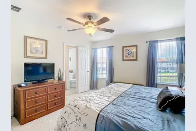 1201 S Beach Cir, Kissimmee, FL 34746 - Photo 12