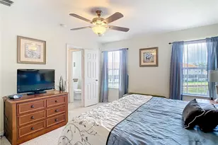 1201 S Beach Cir, Kissimmee, FL 34746 - Photo 12