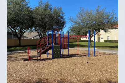 1201 S Beach Cir, Kissimmee, FL 34746 - Photo 22