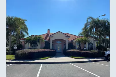 1201 S Beach Cir, Kissimmee, FL 34746 - Photo 24