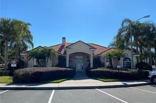 1201 S Beach Cir, Kissimmee, FL 34746 - Photo 24