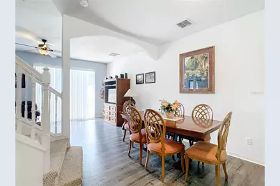 1201 S Beach Cir, Kissimmee, FL 34746 - Photo 8