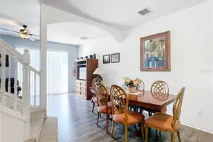 1201 S Beach Cir, Kissimmee, FL 34746 - Photo 8