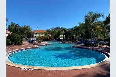 1201 S Beach Cir, Kissimmee, FL 34746 - Photo 22