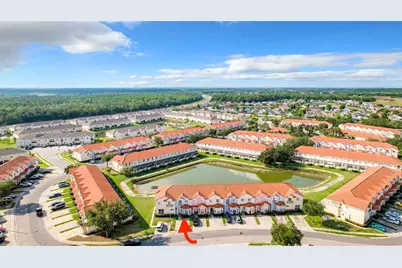 1201 S Beach Cir, Kissimmee, FL 34746 - Photo 18