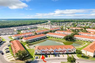 1201 S Beach Cir, Kissimmee, FL 34746 - Photo 18