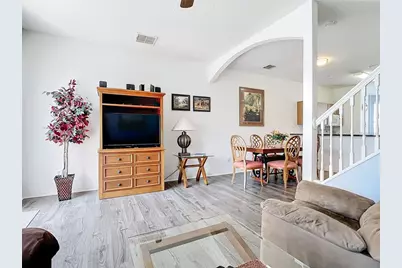 1201 S Beach Cir, Kissimmee, FL 34746 - Photo 8