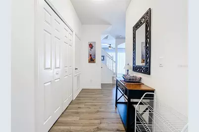 1201 S Beach Cir, Kissimmee, FL 34746 - Photo 2