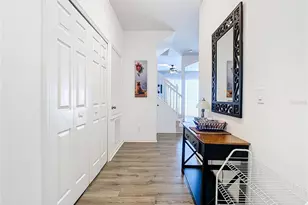 1201 S Beach Cir, Kissimmee, FL 34746 - Photo 2