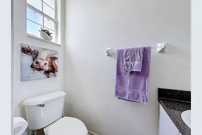 1201 S Beach Cir, Kissimmee, FL 34746 - Photo 22