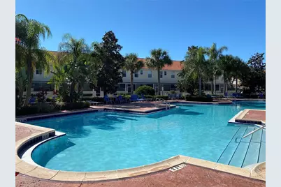 1201 S Beach Cir, Kissimmee, FL 34746 - Photo 26