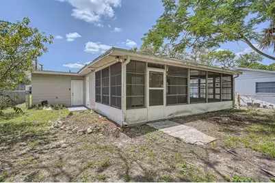 108 N Truett Street, Leesburg, FL 34748 - Photo 28