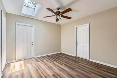 108 N Truett Street, Leesburg, FL 34748 - Photo 16