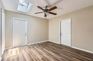 108 N Truett St, Leesburg, FL 34748 - Photo 16