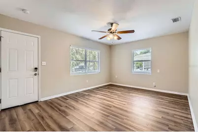 108 N Truett Street, Leesburg, FL 34748 - Photo 8