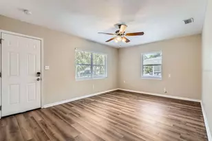 108 N Truett St, Leesburg, FL 34748 - Photo 8