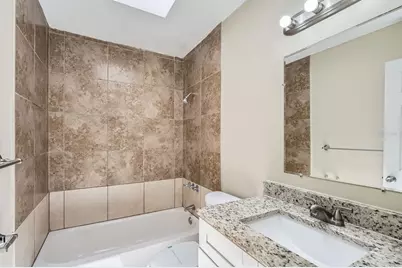 108 N Truett Street, Leesburg, FL 34748 - Photo 20