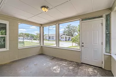 108 N Truett Street, Leesburg, FL 34748 - Photo 4