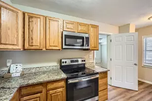 108 N Truett St, Leesburg, FL 34748 - Photo 10